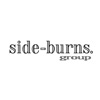 side-burns.group(サイドバーンズグループ）