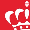 Red Crown CU