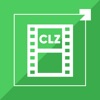 CLZ Movies collection database