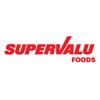 Supervalu Foods