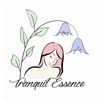Tranquil Essence