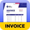 Simple Invoice & Estimate Make