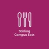 Stirling Campus Eats