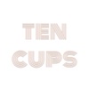 Ten Cups: Boost Client Loyalty