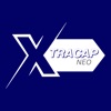 XtracapNeo Last-Mile Financing