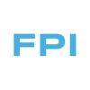 FPI Management