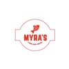 Myras Fishbar