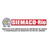 SIEMACO-RJ