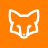 KidsFox - der Kita-Messenger