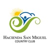 Hacienda San Miguel