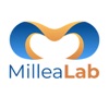 MilleaLab