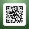 QR Tools