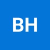 ByHelp App