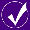 SAVOTE - E-Voting Service