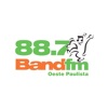 Band FM Oeste Pta