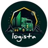 Logista