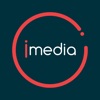 iMedia Summits