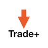 Trade Manager