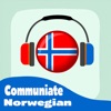 Communicate Norwegian