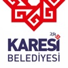 Karesi Belediyesi