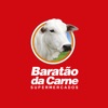 Baratão da Carne