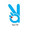 Taxi Ya : Ride