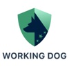 Working Dog