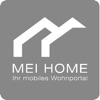 mEI home