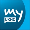 myUKHD