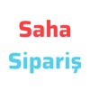 Saha Sipariş