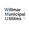 Willmar Municipal Utilities