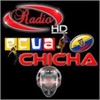 Radio Ecua Chicha