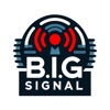 BIG SIGNAL: PERSONAL SAFETY