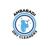 Ambabadi Drycleaners