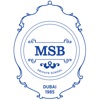 MSBDubai