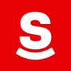 Superbet
