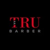 TruBarber