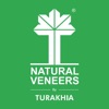 Natural Veneers