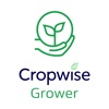 Cropwise Grower - Kisan App