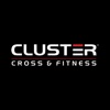 Cluster CF