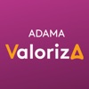 Adama ValorizA