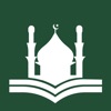 Muslim Ez: Quran Prayer Qibla
