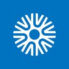 ebioro