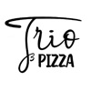 Trio Pizza