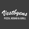 Vestbyens Pizza Hjørring