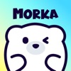 Morka: Explore the Ocean