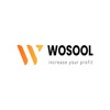 Wosool