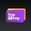 hophop.tv