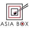 Asia Box Brühl