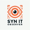 Syn IT Observer